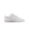 Jordan 1 Низкий Ps Белый Черный IQ6016-100