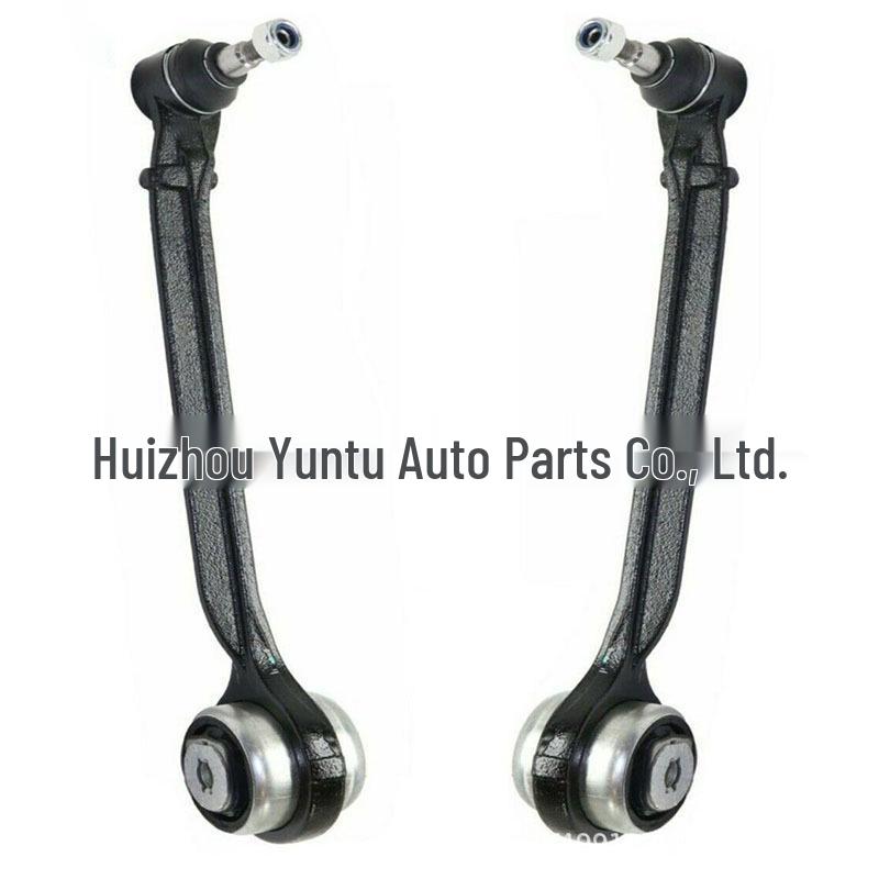 Chrysler 300C Lower Suspension Arm 4670509AD/4670508AD