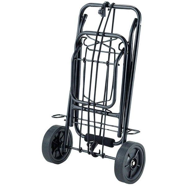 Captain Stag Captain Stag M 1708 [new Big Hound Carry Type2]