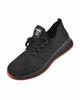 Awtools Buty Argon Rozmiar 45