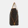 [Pre-Owned] Louis Vuitton Neverfull MM 'Beige/Brown Monogram Canvas' - Fair #1Y85JDU