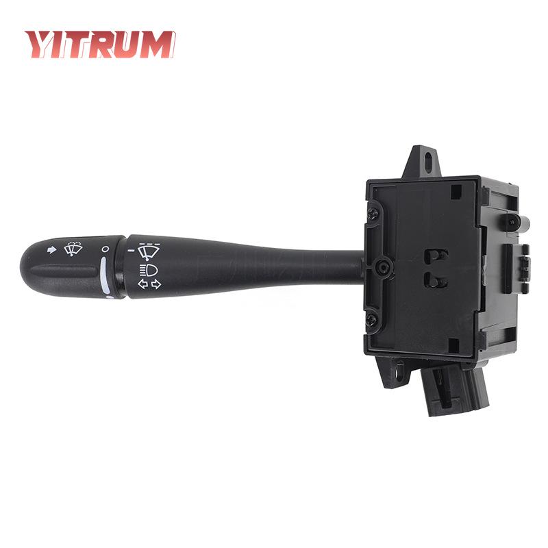 Steering Signal Light Switch for 2001-2007 Chrysler Dodge