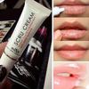 1PCS Repair Lip Plumper Dead Gel Propolis Lip Skin Exfoliating Moisturizer of Full Lip Nursing Scrubs