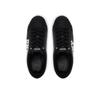 Кроссовки DKNY K1558006 Черный
