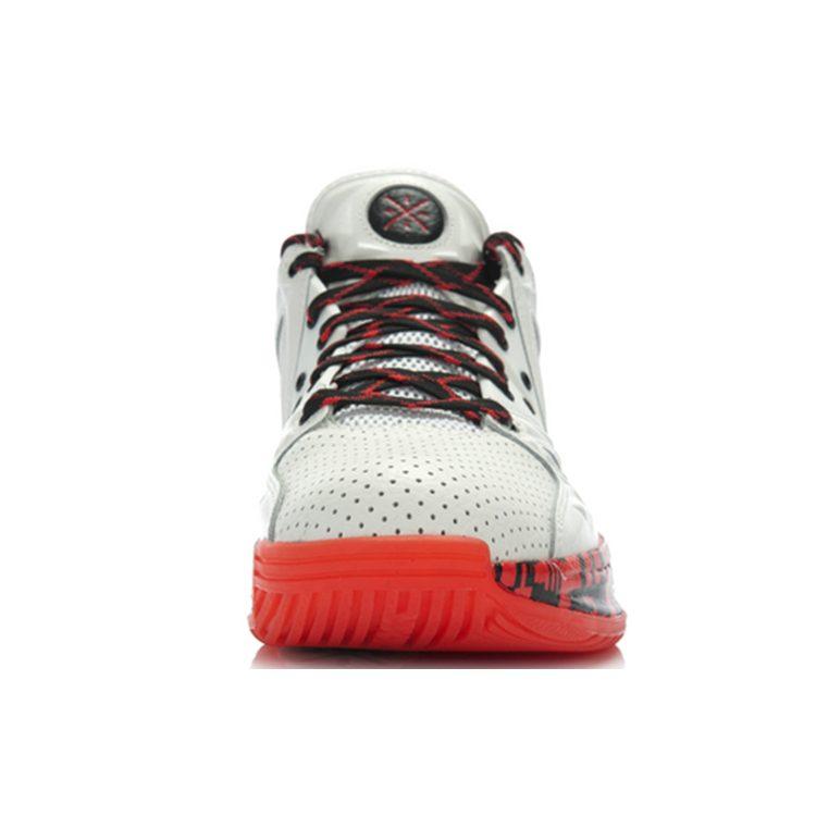 ПОДКЛАДКА Way Of Wade 2.5 Encore Overtown ABAJ003-2