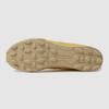 Umbro First Jogger V2 Желтый (Uq123Ccu15) (Тип B)
