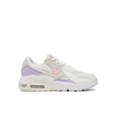 Кроссовки Air Max Excee