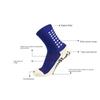 Professional Non-slip Football Socks Men and Women Outdoor Activity Sport Grip Antideslizantes De Futbol
