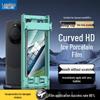 Ланглинг Гидрогелевые Защитные Пленки для Экрана Huawei