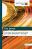 The The Driver Book