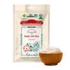 Shancuilin Jilin Komachi Japonica Rice for Baby Porridge