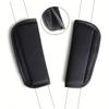 Pad Pushchair Protector Child Seat Belt Shoulder Cover Baby Safety Belt Shoulder Crotch Pad