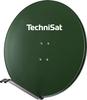 TechniSat CoaxSat 120 RG6 Coaxial Antenna Cable 100m Cu Copper 4K