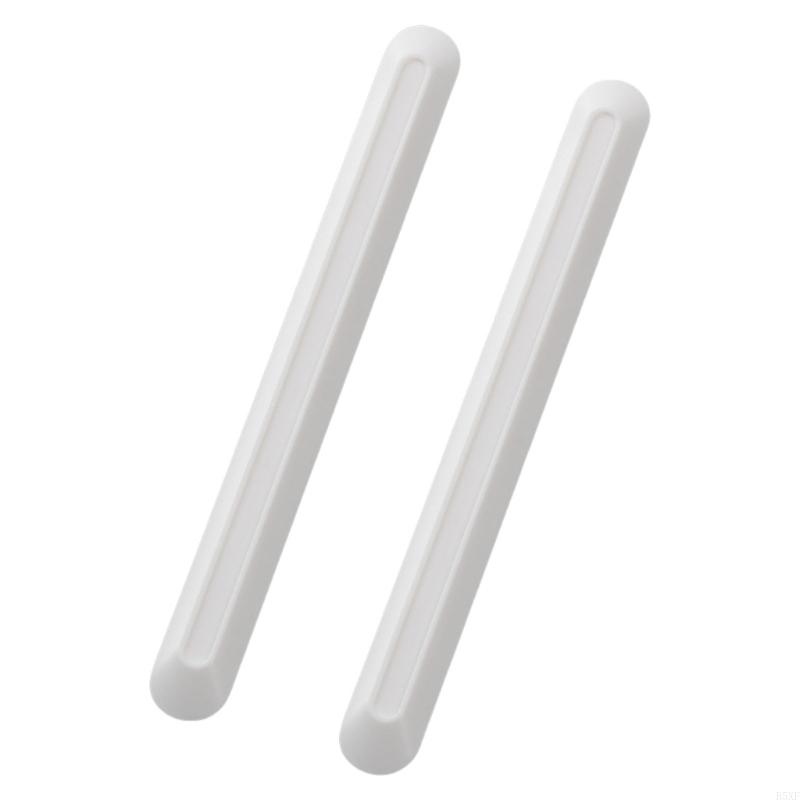 2025 New Car Door Guard Scratch Protectors Anti Collision Corner Bumpers Strips