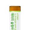 Atomy Slim Body Green Apple Apple Phenone (15G*28 Packets, 14-Day Supply)