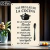 1 шт. Винтажная Забавная Металлическая Жестяная Табличка Настенный Декор для Дома Бара Кафе Гаража
