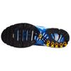 Nike Air Max Plus 'White Signal Blue' Мужские DM0032-107