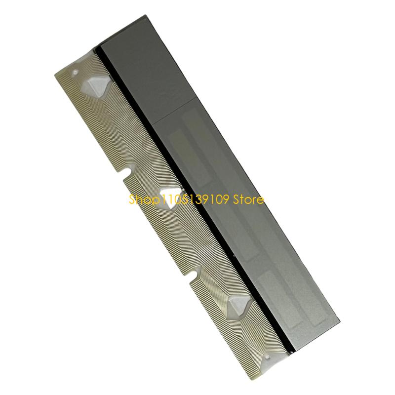 P5ED LCD Display YAC502390PVA for L322 2002-2005 Replacement Instrument Cluster Auto Accessory Easy Installation