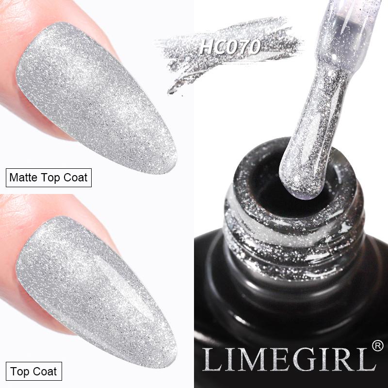 limegirl 87 цветов 8 мл гель-лак для ногтей принадлежности для ногтей Vernis полуперманентный дизайн ногтей маникюр замачиваемый светодиодный УФ-гель лаки для ногтей