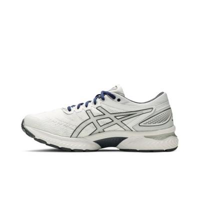 Reigning Champ x Gel Nimbus 22 Paris Edition 1021A516-020