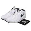 Air Wmns Jordan Stadium 90 Белый Светло-оливковый FB2269-103