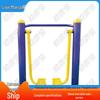 Xiongshiguai Outdoor Fitness Equipment