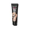 Revlon Color Stay Full Cover Foundation N 210 Sand Beige Healthy Skin Tone 30mL (Color Image SFP10)