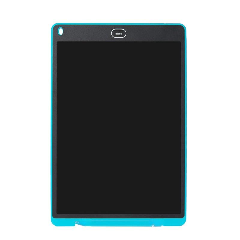 4.4"-16" Erasable LCD Drawing & Writing Board