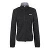 Womens/Ladies Newhill Full Zip Fleece Jacket