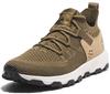 Ботинки для походов Timberland Winsor Trail taupe mesh TB0A6DTHEVL1M-110