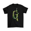 Goosebumps Logo T-Shirt Unisex Adult Horror Scary R.L. Stine Halloween Sizes New