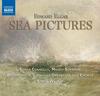 CD ЭЛГАР, САЙМОН РАЙТ, БОРНМУТСКИЙ СИМФОНИЧЕСКИЙ ОРКЕСТР - Элгар: The Music Makers 8557710 Япония ОбиКлассика Б/У