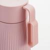 LOCK&LOCK 350mL Hybrid Water Bottle