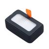 Для Bambu Lab Hepa 13 + Угольный Фильтр Комбо Ультра Для 3D-принтеров Серии X1/P1 OEM Замена