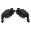 For Kawasaki Versys 650 2022 2023 2024 2025 Motorcycle Accessories Handle Guard Handlebar Handguards Shields Cover Versys650