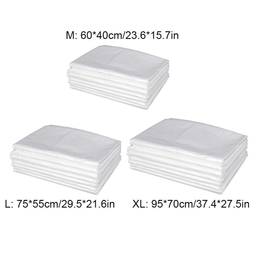 Аксессуары для домашних животных, туалетная пленка для морской свинки, коврик для клетки кролика, коврик для чистки клетки хомяка, вкладыш для клетки кролика