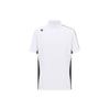 DESCENTE GOLFPRO Polo Shirt Men's G533MPTS66