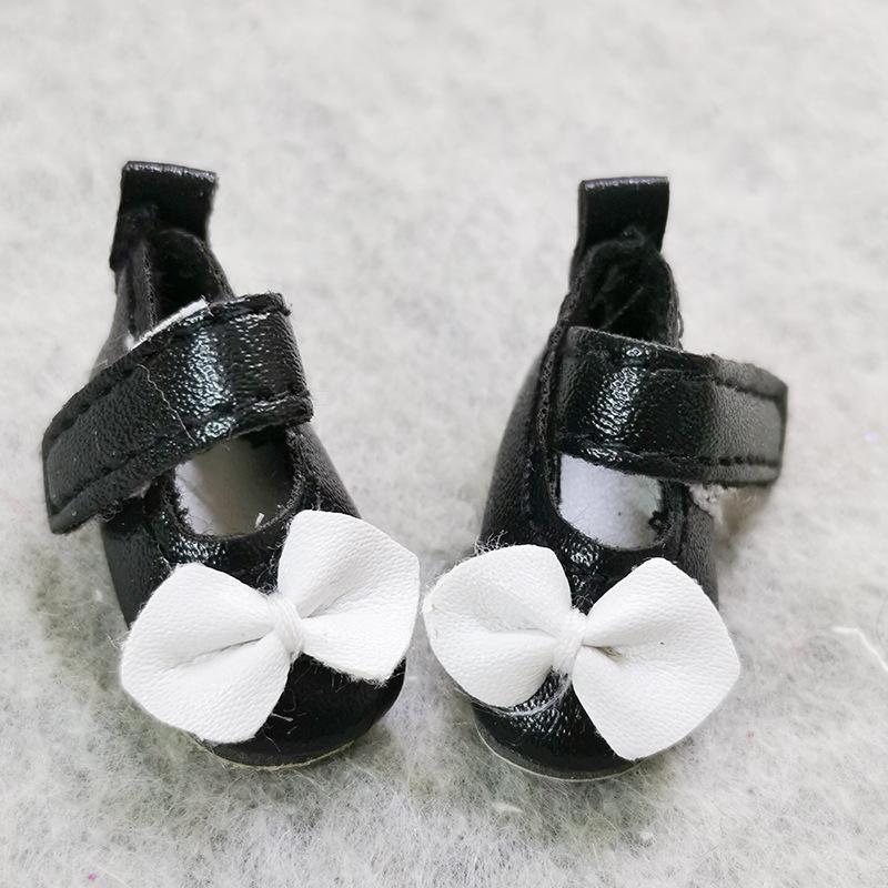 Аксессуары для кукол 30 см. Туфли и сумки на высоком каблуке. Гелевые туфли для тела.