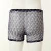 Wacoal Soft MeSh Men S Brief Panty Wmp2417