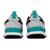 Puma Кроссовки унисекс R78 White Spectra Green Black Harbour-Mist 373117-52