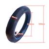 Electric Scooter Inner Tube High Quality 1 X Tubeless Tire