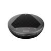 Philips Всенаправленный беспроводной микрофон AECS7108 (Китайская версия)