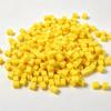 PLA Material PLA Knock Bean Tapping Bean Puzzle Building Blocks  DIY Project