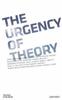Книга The Urgency of Theory : No. 2