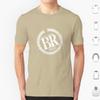 Battle Royale T Shirt Cotton Men Women DIY Print Battle Royale Japanese Cinema Cult