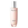 OHUI Miracle Moisture Pink Barrier Смягчающее средство для кожи, 150 мл, 1 шт.