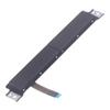 Touchpad Mouse Button Board Left Right Key For Dell Latitude 7370 E7370 A161T1111