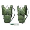 Jinxun 3L Tactical Hydration Backpack