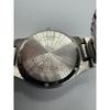 Б/У [Операция] Мужские кварцевые часы CASIO EDIFICE 10 АТМ Водонепроницаемые W64