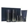 Специальный набор Dear Homme из 2 предметов